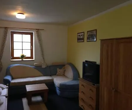 Hotel Rual Klatovy