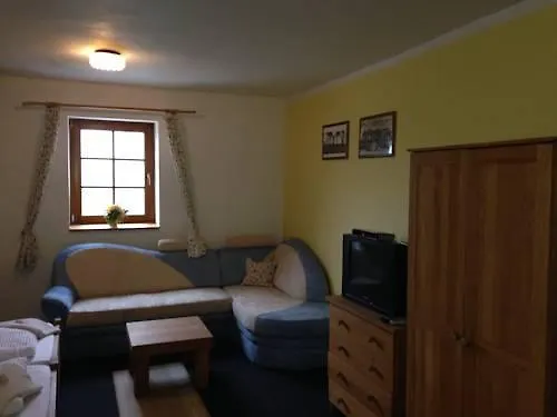 Hotell Rual Klatovy