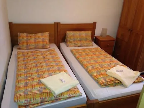 Hotell Rual