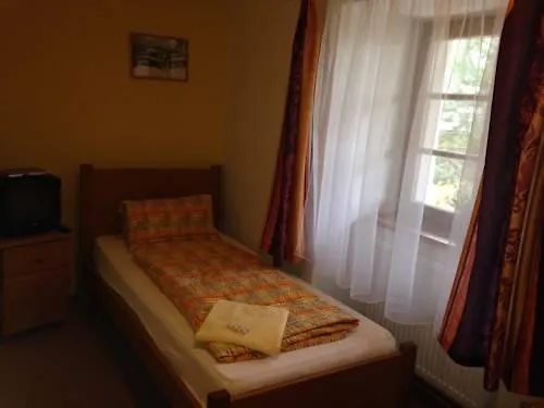 Hotell Rual